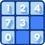 NYT Sudoku
